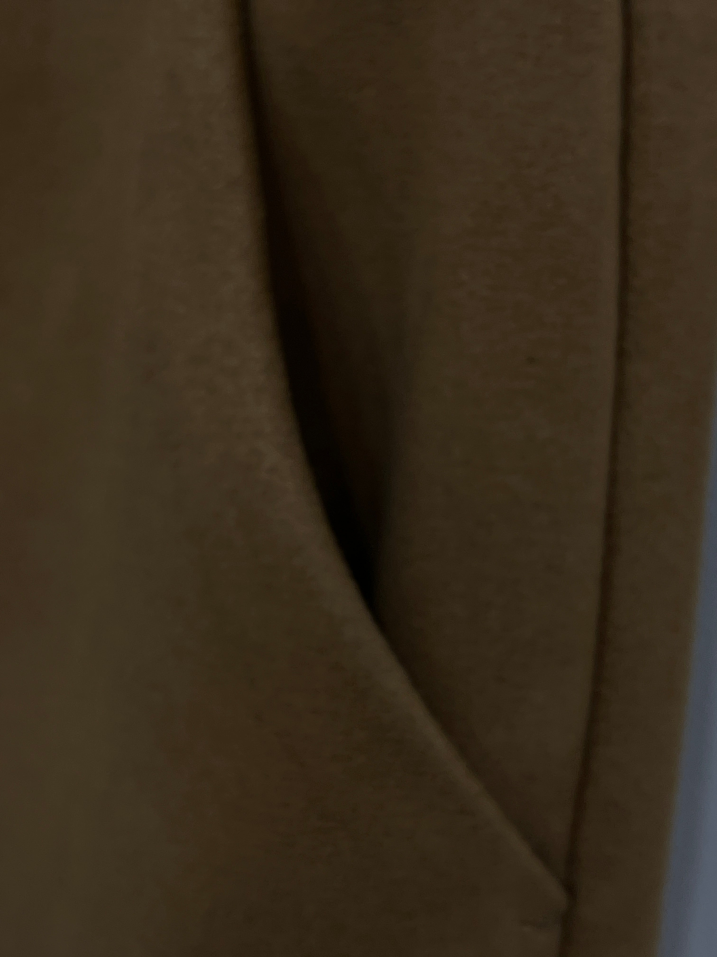 Vero Moda Nederdel